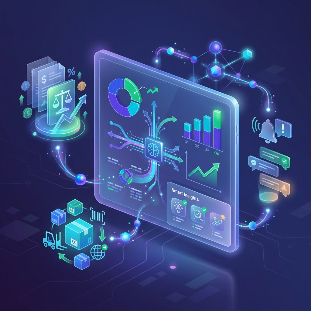 Chatbot Interface
